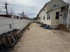14018 Foch Boulevard, Jamaica NY 11436