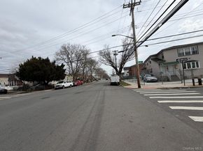14018 Foch Boulevard, Jamaica NY 11436