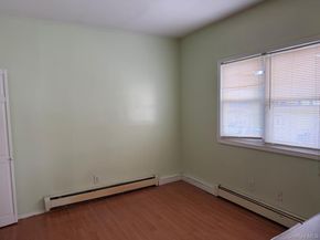 14018 Foch Boulevard, Jamaica NY 11436