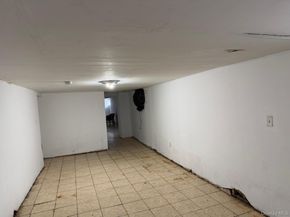 14018 Foch Boulevard, Jamaica NY 11436