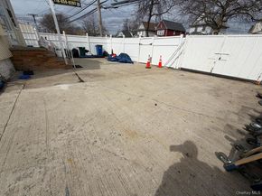 14018 Foch Boulevard, Jamaica NY 11436