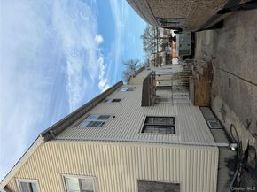 14018 Foch Boulevard, Jamaica NY 11436