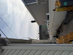 14018 Foch Boulevard, Jamaica NY 11436