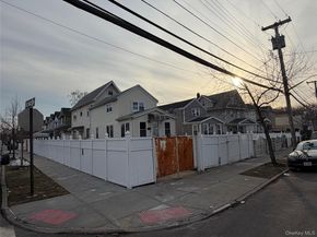 14018 Foch Boulevard, Jamaica NY 11436