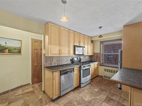 6291 Broadway A6, Bronx NY 10471