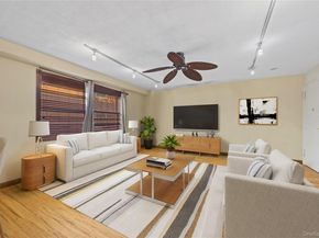 6291 Broadway A6, Bronx NY 10471