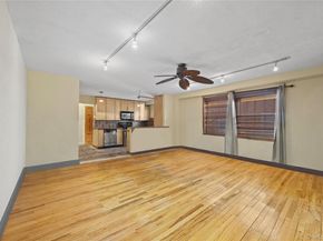 6291 Broadway A6, Bronx NY 10471