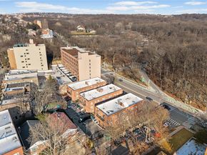 6291 Broadway A6, Bronx NY 10471