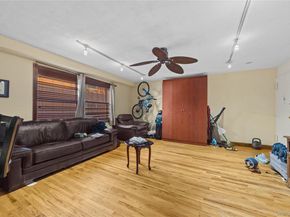 6291 Broadway A6, Bronx NY 10471