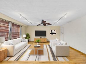 6291 Broadway A6, Bronx NY 10471