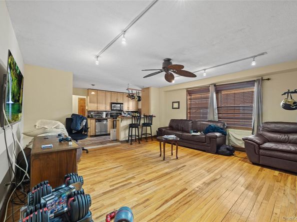 6291 Broadway A6, Bronx NY 10471