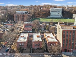 6291 Broadway A6, Bronx NY 10471