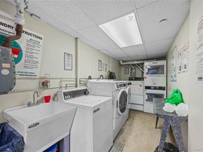 6291 Broadway A6, Bronx NY 10471