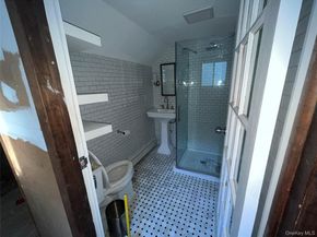 370 Boulder Street, Ronkonkoma NY 11779