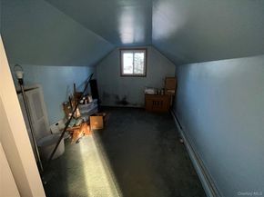 370 Boulder Street, Ronkonkoma NY 11779