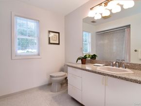 81 Pinecrest Drive, Hastings-on-Hudson NY 10706