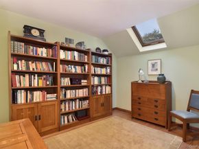 81 Pinecrest Drive, Hastings-on-Hudson NY 10706