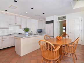 81 Pinecrest Drive, Hastings-on-Hudson NY 10706