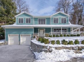 81 Pinecrest Drive, Hastings-on-Hudson NY 10706