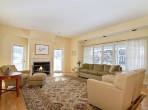 81 Pinecrest Drive, Hastings-on-Hudson NY 10706