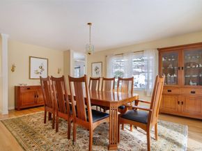 81 Pinecrest Drive, Hastings-on-Hudson NY 10706