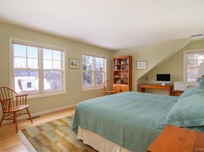 81 Pinecrest Drive, Hastings-on-Hudson NY 10706