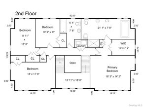 81 Pinecrest Drive, Hastings-on-Hudson NY 10706