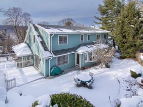 81 Pinecrest Drive, Hastings-on-Hudson NY 10706