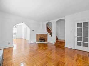 3329 Wilson Avenue, Bronx NY 10469