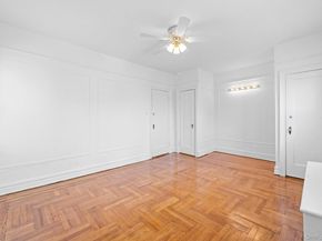 3329 Wilson Avenue, Bronx NY 10469