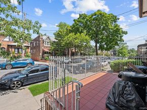 3329 Wilson Avenue, Bronx NY 10469