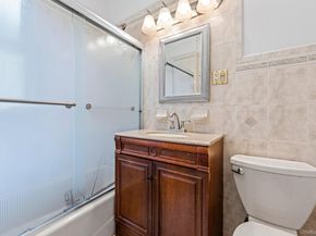 3329 Wilson Avenue, Bronx NY 10469