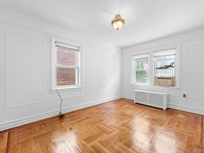 3329 Wilson Avenue, Bronx NY 10469