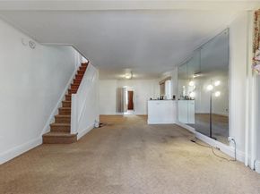 116-14 111th Avenue, South Ozone Park NY 11420