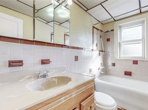 116-14 111th Avenue, South Ozone Park NY 11420