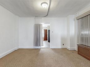 116-14 111th Avenue, South Ozone Park NY 11420