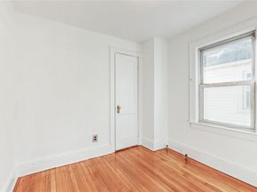 116-14 111th Avenue, South Ozone Park NY 11420