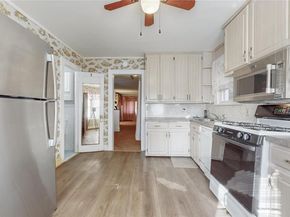 116-14 111th Avenue, South Ozone Park NY 11420