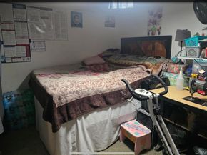 5 Campion Street, Brentwood NY 11717