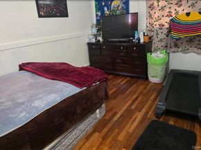 5 Campion Street, Brentwood NY 11717