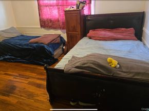 5 Campion Street, Brentwood NY 11717