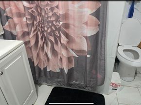 5 Campion Street, Brentwood NY 11717