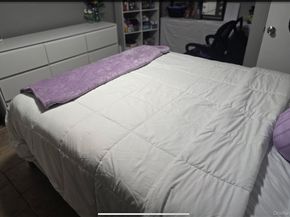 5 Campion Street, Brentwood NY 11717