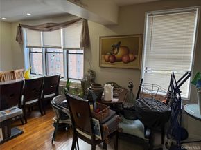 632 Warburton Ave. 5E, Yonkers NY 10701