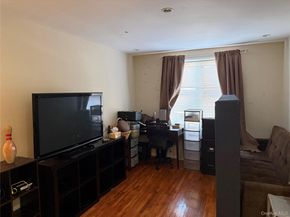 632 Warburton Ave. 5E, Yonkers NY 10701