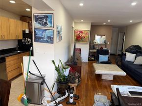 632 Warburton Ave. 5E, Yonkers NY 10701