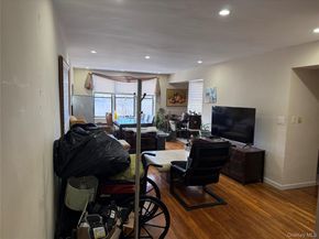 632 Warburton Ave. 5E, Yonkers NY 10701