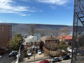 632 Warburton Ave. 5E, Yonkers NY 10701