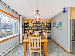 1 Cumberland Path, Setauket NY 11733