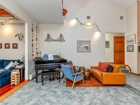 1 Cumberland Path, Setauket NY 11733